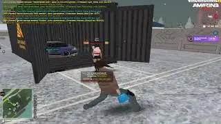 ЧИРОН ЗА 7.5КК