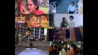 Best of the best from AR. Soothing BGM