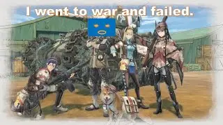 This is why war sucks.