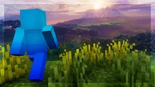 The Return Of Minecraft
