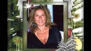 ♪♫❤ Natale 2013 ♪♫❤