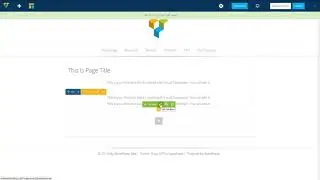 How to Clone Elements with WPBakery Page Builder for WordPress