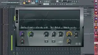 Como grabar voz con pista en el fl studio