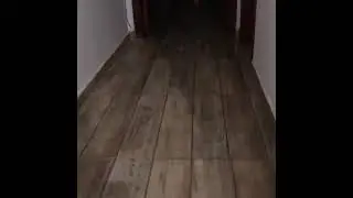 Cadê??!!!!
