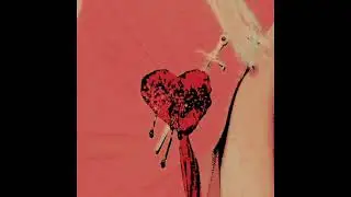 [FREE FOR PROFIT] ThxSoMch x Alternative Rock Type Beat - "sextape"