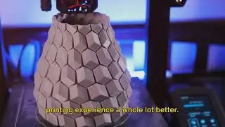 Creality Ender 3 V2 Neo  The Future of 3D Printing