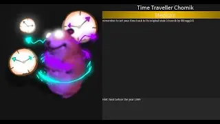 How to get 