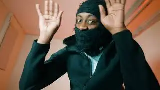 9side Ree - Stay Onna Pavement Gang ( official music video )
