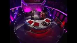 [Full] RM 1,000,000 Money Drop - Season 1 Episode 8