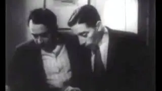 En el dia de tu cumple papa!.wmv