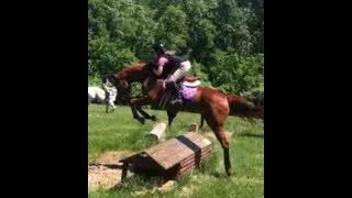 CrossCountry! (HD)