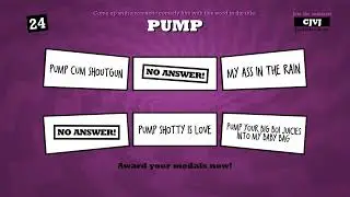 Jackbox 3