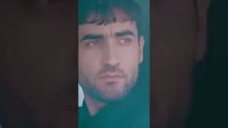 Мадина Давлатова - Муалим аз зиндагии талаба огох набуд