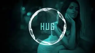 ♫ Hands Up 2019 Dance Mix | Bonkerz In Da Mix [Hands Up Generation GuestMix]