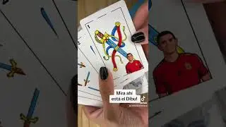 Cartas de #Argentina Mundial Qtar 2022 en Pop