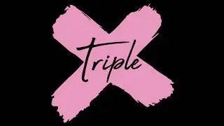 TRIPLEX ES
