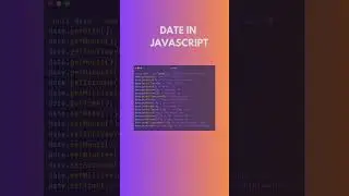 JavaScript Cheatsheet For Programmers 
