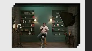 BrandBuddy Campaign