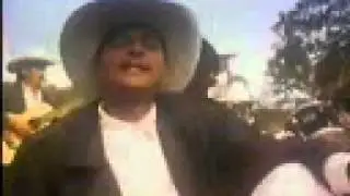 LOS FARMACEUTAS / AGUILAS DEL NORTE