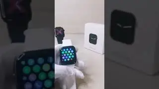 Копия Apple watch