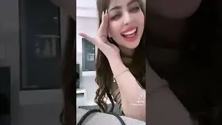 قمر المغربية 🍑🇲🇦🇲🇦