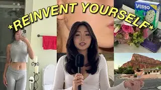 How to become the best version of yourself