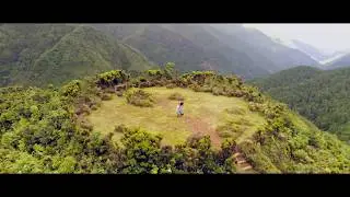 Acro Travel Life - Azores Trailer