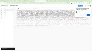 How to add AppScript in Google Sheet for Sync Master Sheet plugin