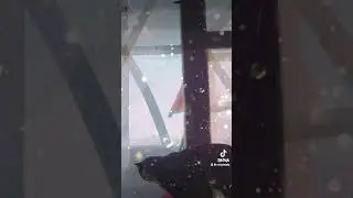 23 лютого 2023 р.
