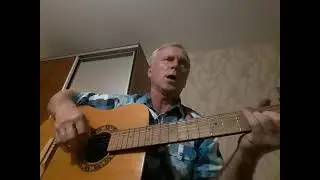 Школьные годы. Музыка Александры Пахмутовой.
