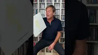 Spandau Ballet - Steve Norman’s Journeys To Glory Tour – Urgent Call to All Spandau Fans!