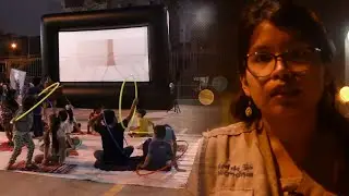 Mujer y cine