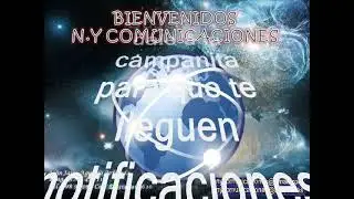 A bailar la Gaita (Me Fascinas) - Los Bestiales