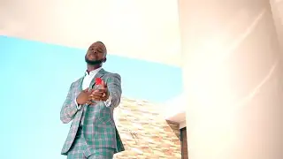 Mr. Bow - Ainda Vais Me Amar [Remix] (Official Music Video) ft. Liloca