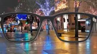 Lentes HIGH DEFINITION ¡La más alta definición HD para tu visión! En #visualcareopticas.