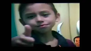 eu vou jogando a xerequinha X vem ca me da 😏🔥 [ edit funk ⚡🍇