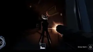 Every Squiddle Face (Roblox Pressure)