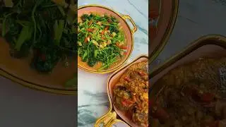 belajar masak