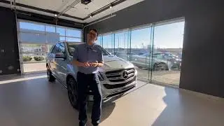 2017 Mercedes Benz GLE 350 4Matic 45A10451