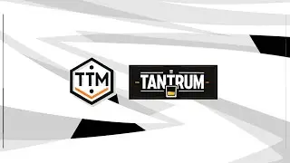Welcome to Tantrum 2025