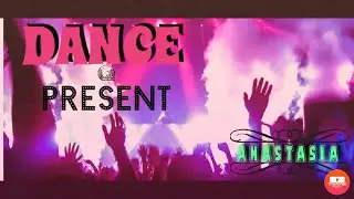 STREET DANCE ) 123🕺💃🏻🔥                                   #streetdance #dance #shuffledance #shuffle
