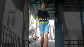 это лада Приора