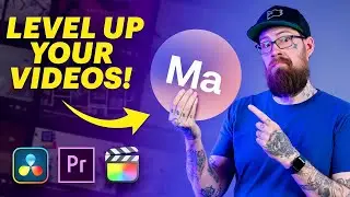 Is MOTION ARRAY Worth It or Not? My Thoughts on Motion Array 6 MONTHS LATER