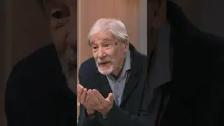 О знакомстве со старицей Антонией 