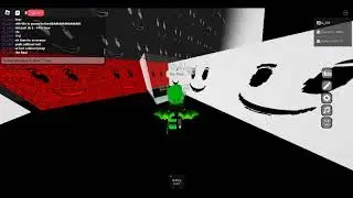 going to sublevel poop