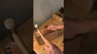 Hey Guys  we  learn from our mistakes as you understand, this project is also not without mistakes.