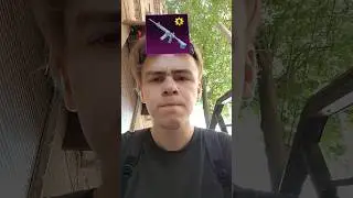 🥲МОЁ ВЕЗЕНИЕ В ПАБГЕ... #shorts #pubgmobile
