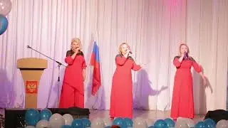 35 летие ДЮСШ