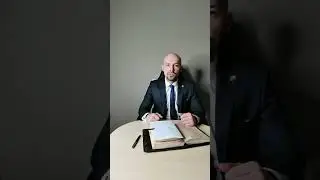 Восстановление на службу в МВД, ФСБ, ФСО и пр. Обжалование увольнения.