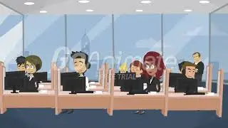 Ram Infotech Data Recovery- Hard Disk Data Recovery- chennai